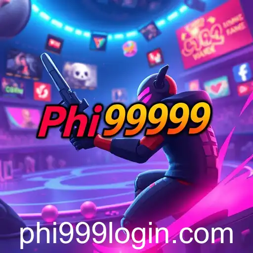 Connectivity in Online Gaming Communities