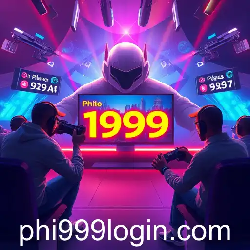 Emerging Trends in Online Gaming for 2025