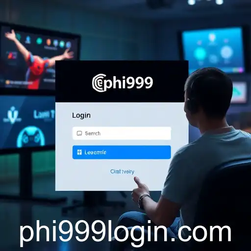 Emerging Trends in Gaming Accessibility