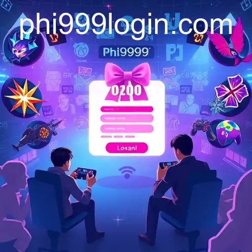 The Rise of Gaming Accessibility in 2025