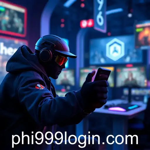 The Evolving World of Online Gaming Platforms