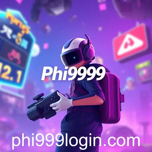 The Rising Popularity of Online Gaming Platforms