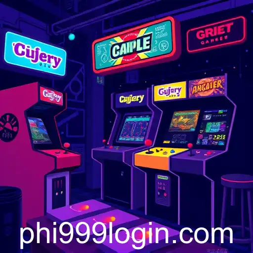 The Evolving Landscape of Online Gaming Platforms