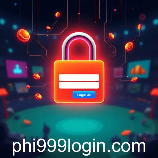 Phi999: Revolutionizing Online Gaming