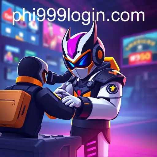 Exploring the Rise of Phi999 in Online Gaming