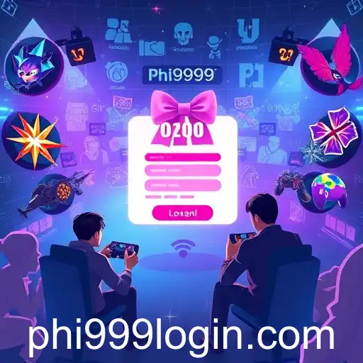 The Rise of Gaming Accessibility in 2025