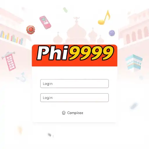 Exploring the Rise of Phi999 in Gaming