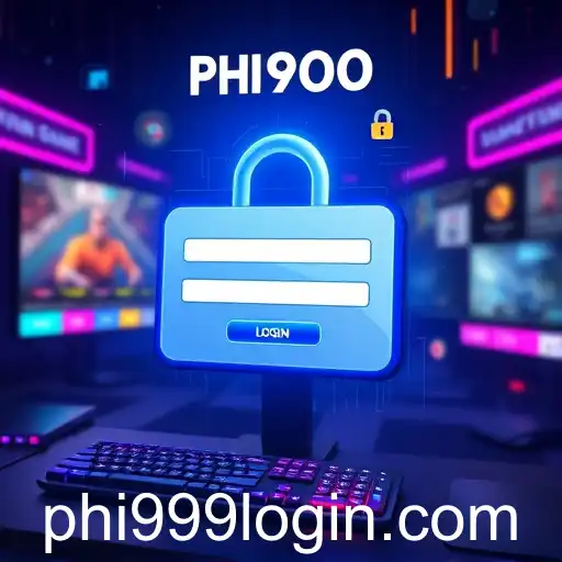 Rising Popularity of Phi999 and the Evolution of Online Gaming