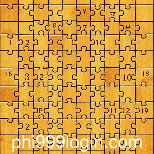 Reviving Nostalgia with Phi999 Login Portal