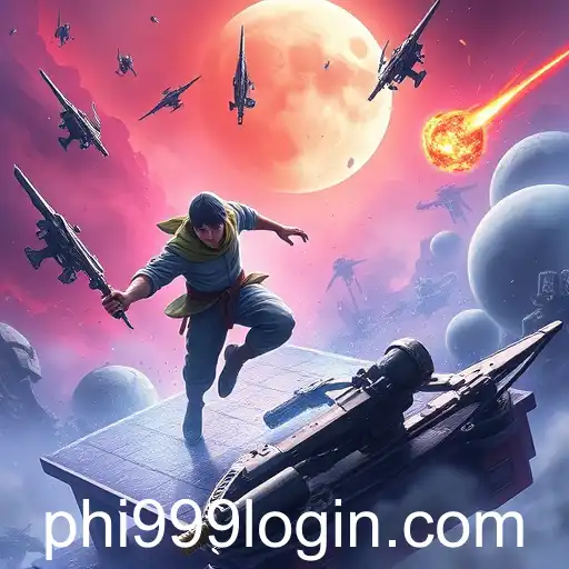 The Rise of Gaming Platforms in 2025