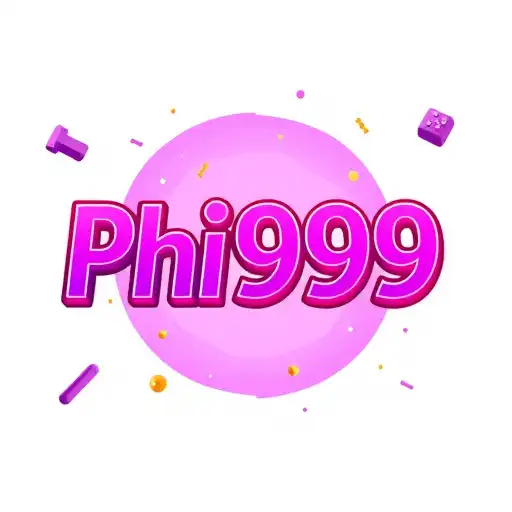 The Rise of Phi999: A Gaming Phenomenon