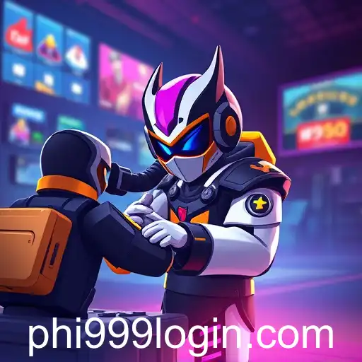 Exploring the Rise of Phi999 in Online Gaming